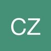 cyruszz